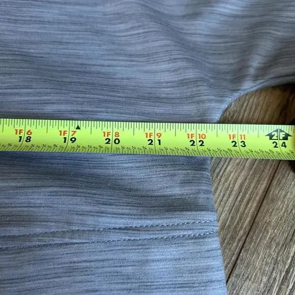 NWT The North Face Women's Size XS Cozy Slacker Full Zip Jacket Grey Heather - Picture 7 of 9